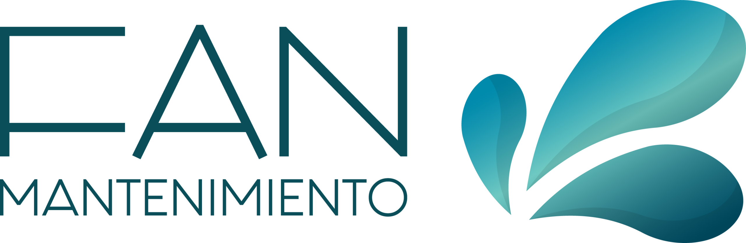 FAN MANTENIMIENTO